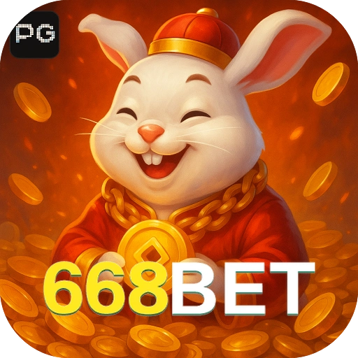 Bem-vindo ao 668bet: Seu Portal de Apostas Online