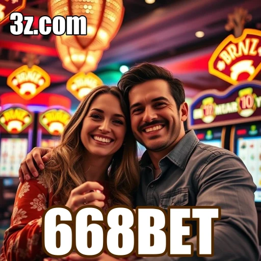 Experimente o Cashout da 668BET e Amplie Seus Ganhos